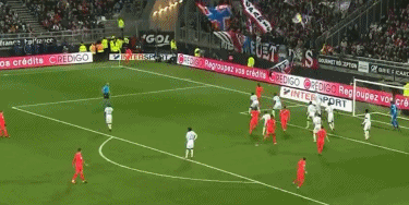 7天二次触 7天二次触