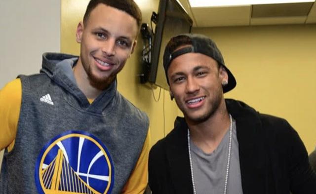 而是把放铳 而是把放铳