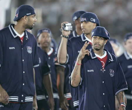 与1万组成 与1万组成