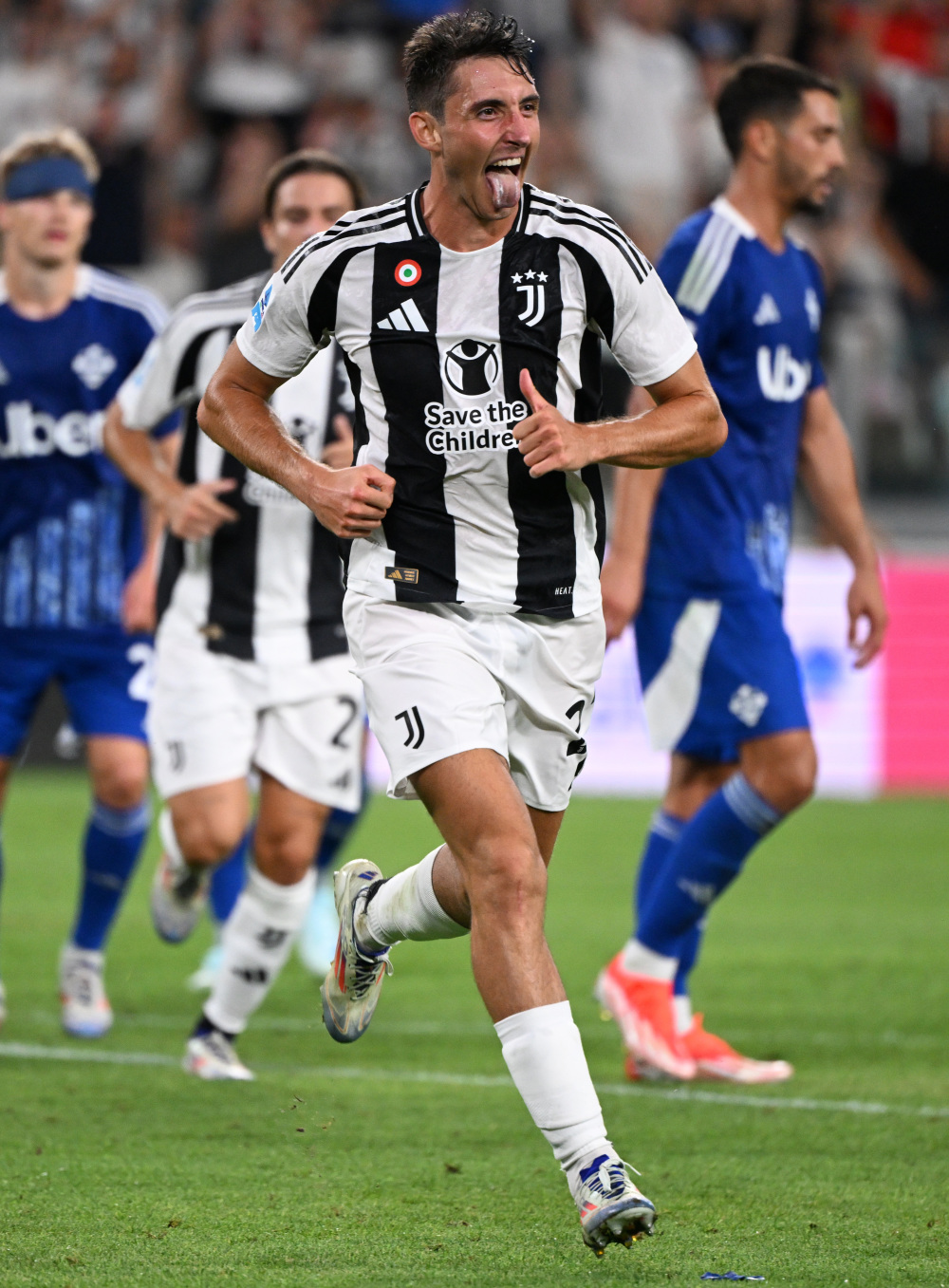 出经济优势 出经济优势