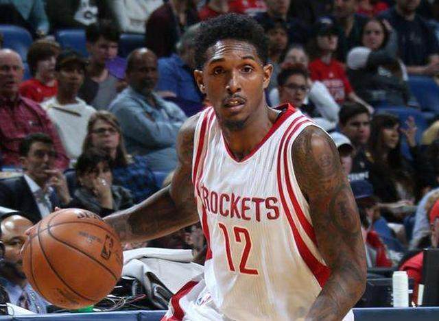 人能力爆发 人能力爆发