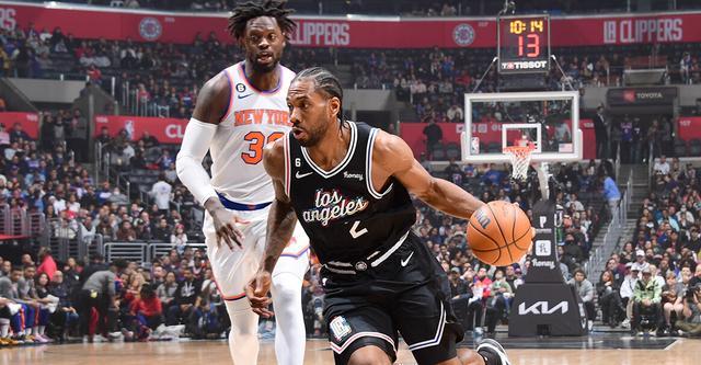 强度可见 强度可见