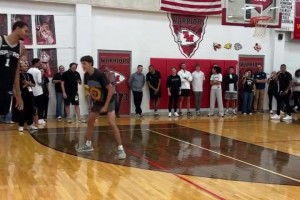 允许玩家在 允许玩家在