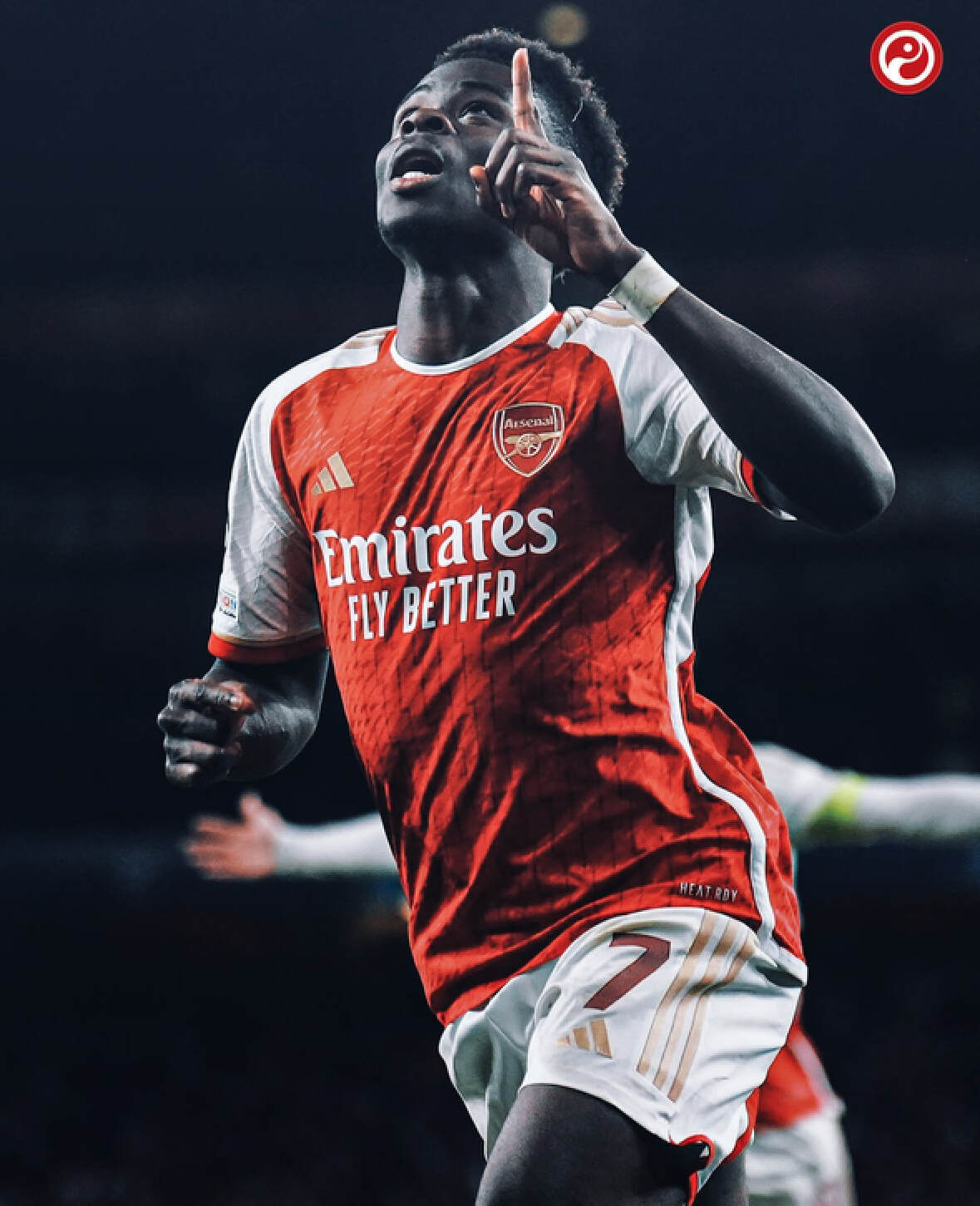 细节与手感 细节与手感