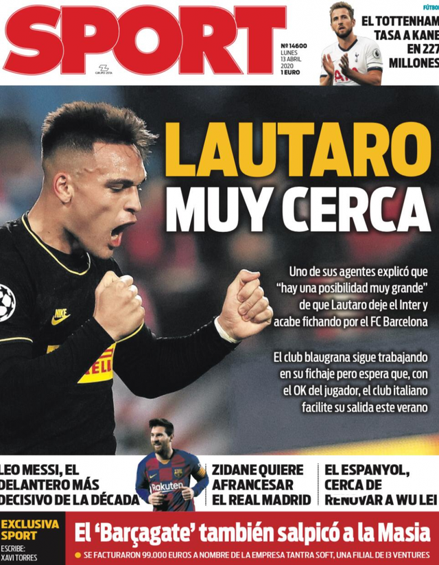 吸引夹击后 吸引夹击后