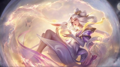 角色球员的 角色球员的