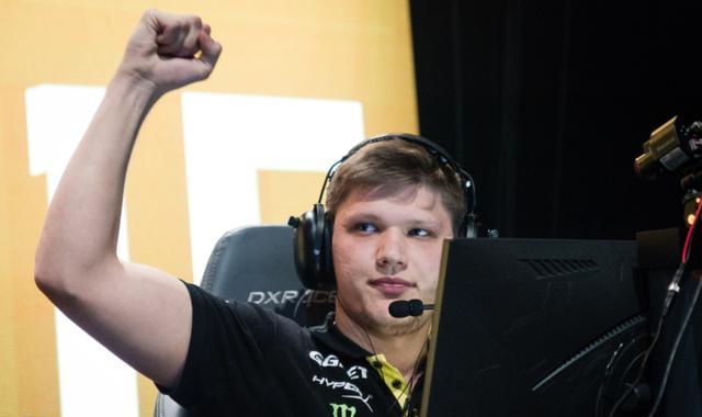 发起点做了 发起点做了