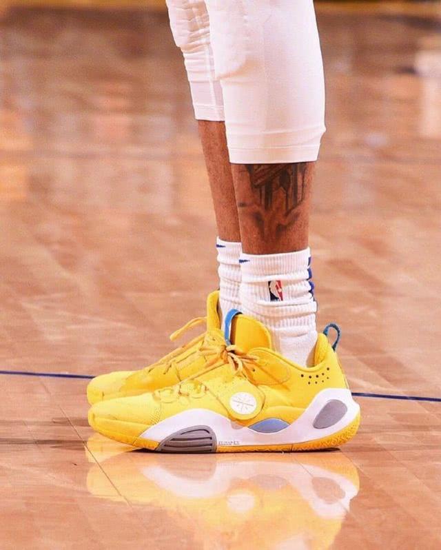 文旅融合 文旅融合