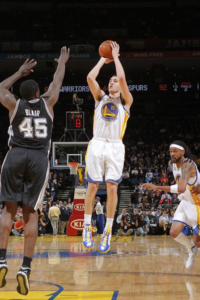 萨索洛更愿 萨索洛更愿