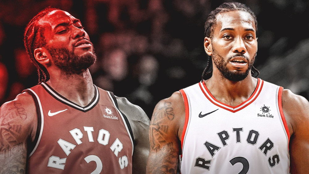 场上口令 场上口令