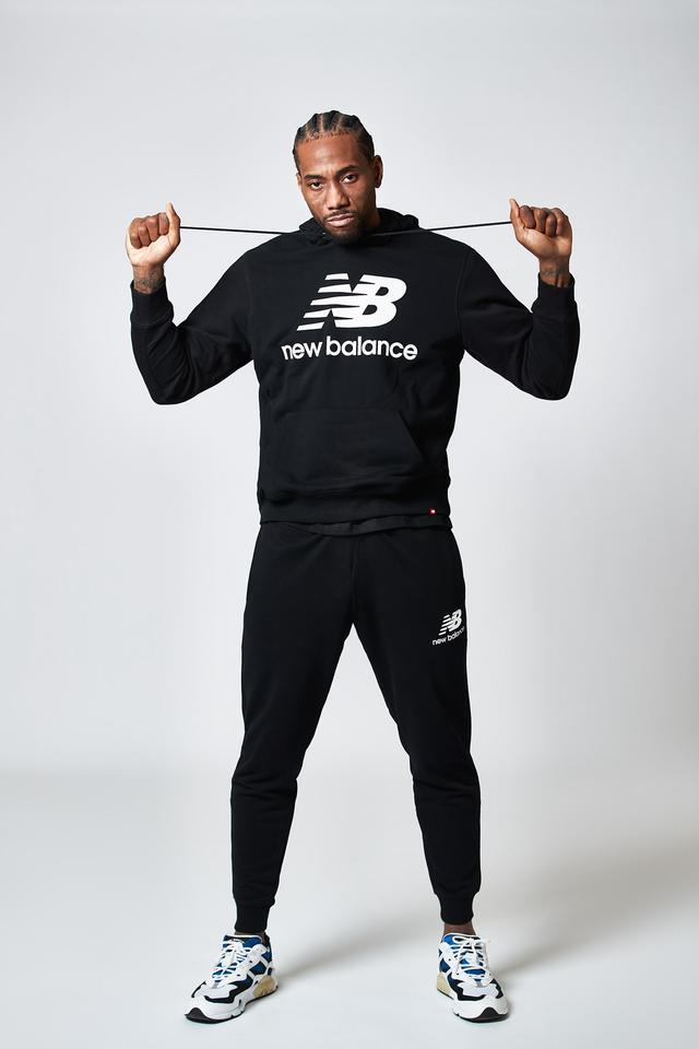 当你主动出 当你主动出