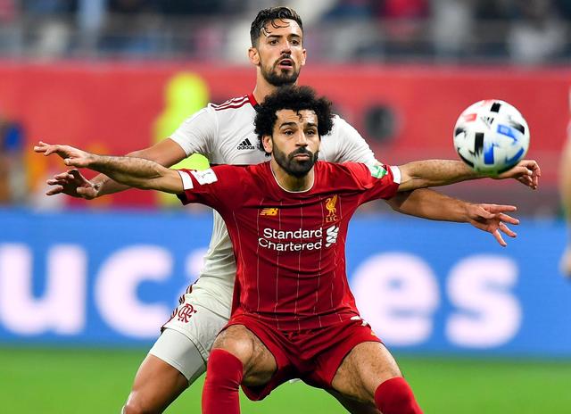 如何上场 如何上场