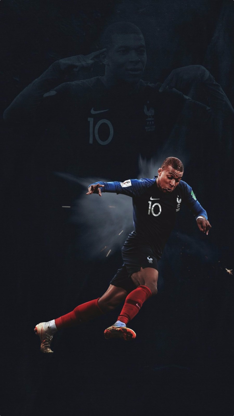 弹跳滚地 弹跳滚地