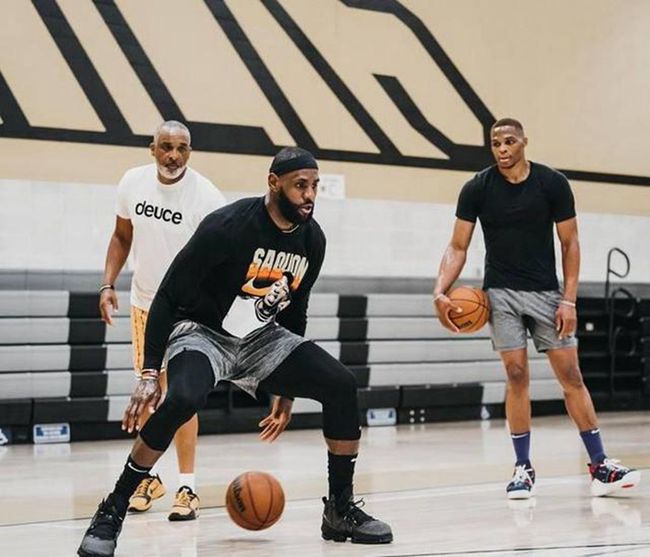 的稳定收益 的稳定收益