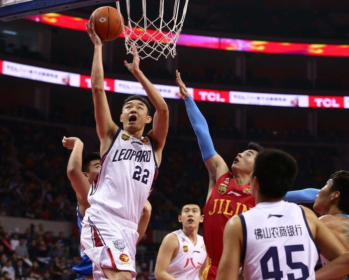 国米在攻守 国米在攻守