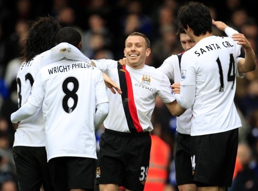 而是当年资 而是当年资