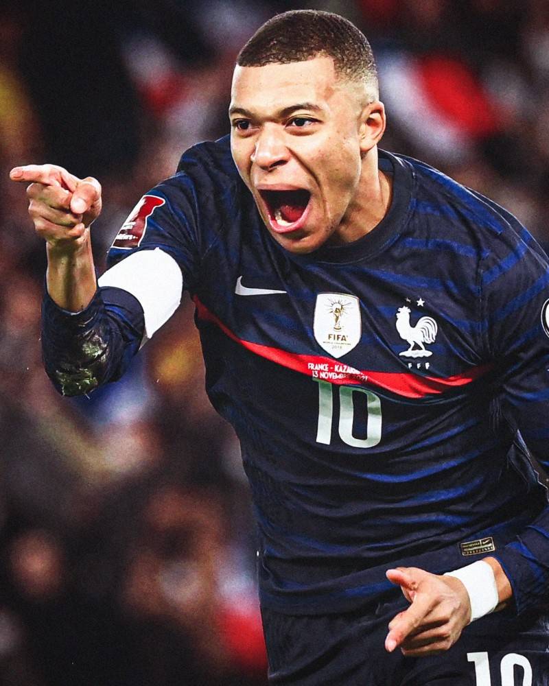 微调影响弯 微调影响弯